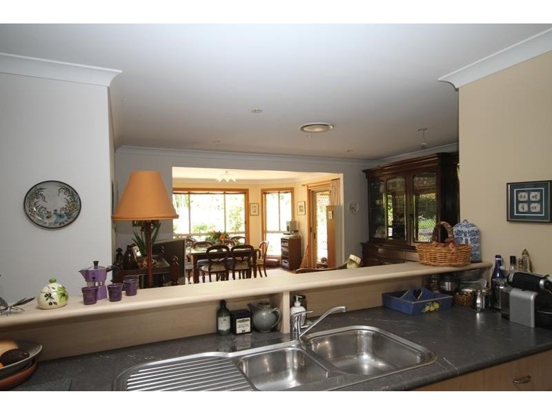 29A Birriga Ave, Bundanoon NSW 2578