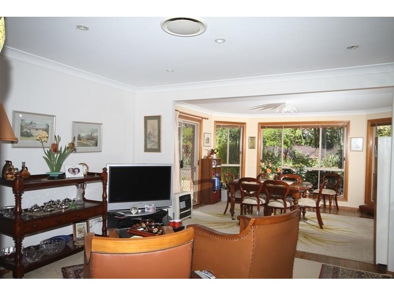 29A Birriga Ave, Bundanoon NSW 2578