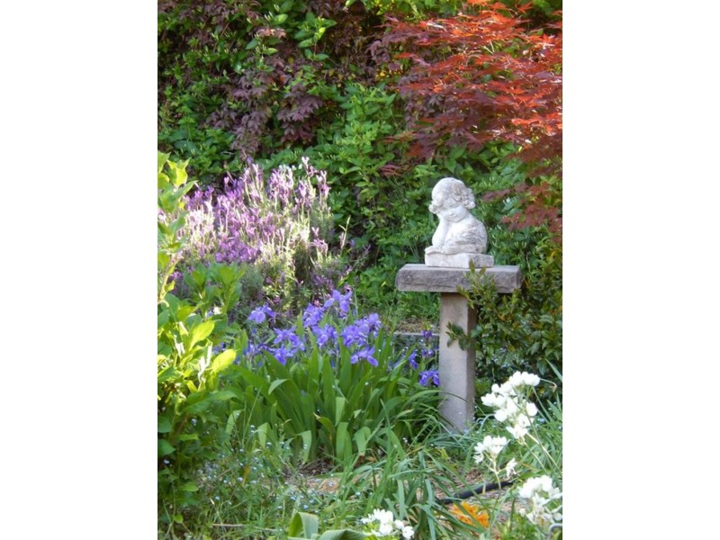 29A Birriga Ave, Bundanoon NSW 2578