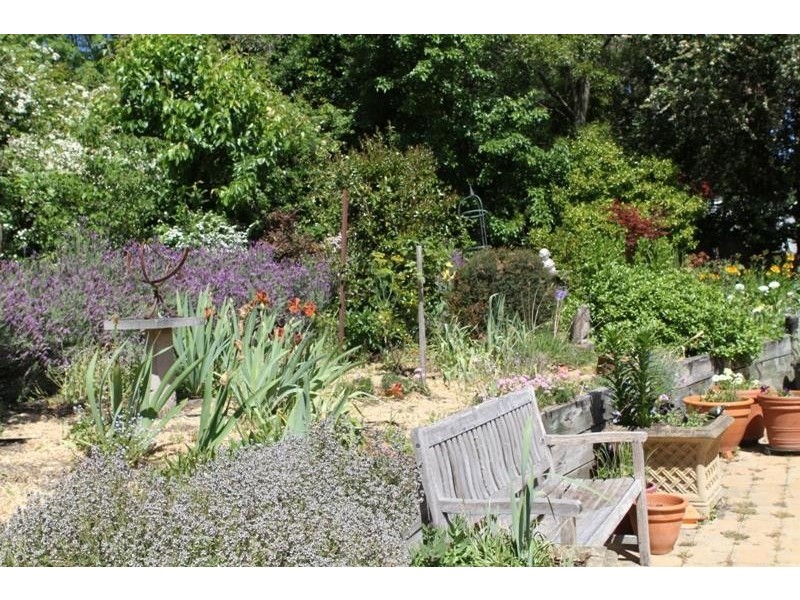 29A Birriga Ave, Bundanoon NSW 2578