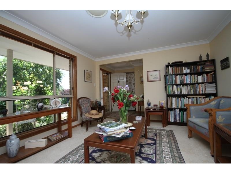 29A Birriga Ave, Bundanoon NSW 2578