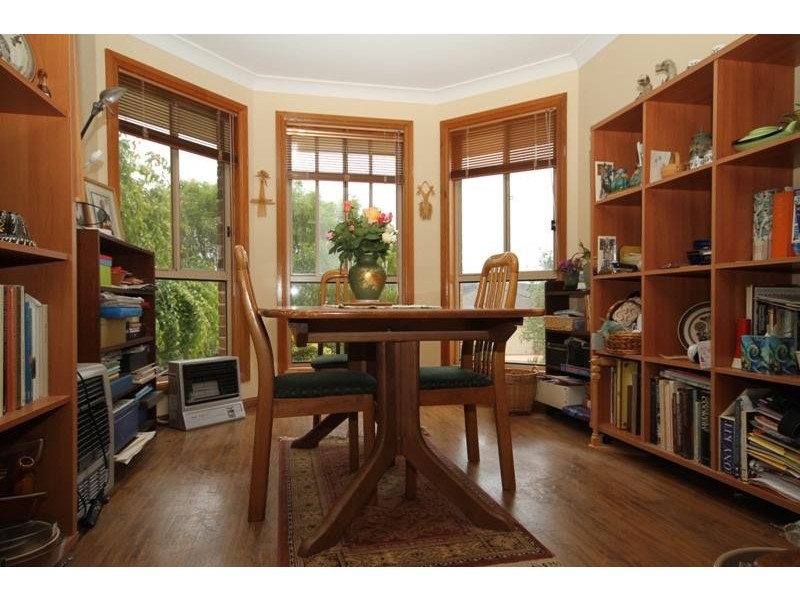 29A Birriga Ave, Bundanoon NSW 2578