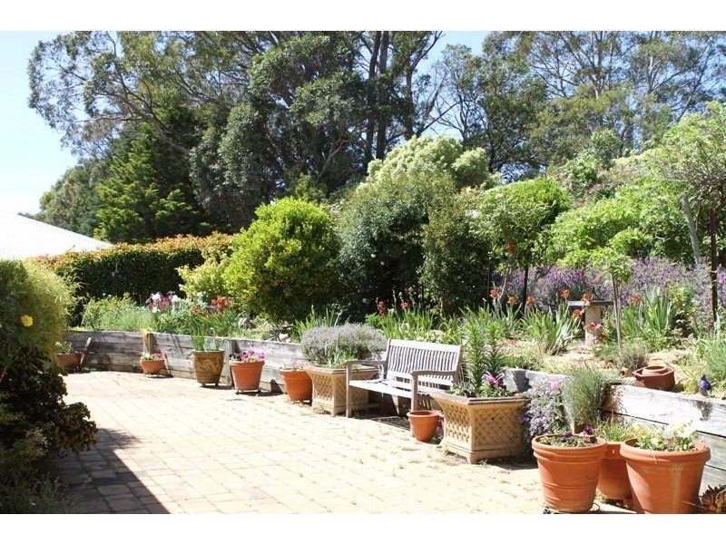 29A Birriga Ave, Bundanoon NSW 2578