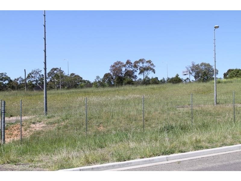 133-139  George St, Marulan NSW 2579