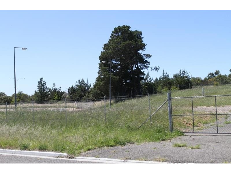 133-139  George St, Marulan NSW 2579