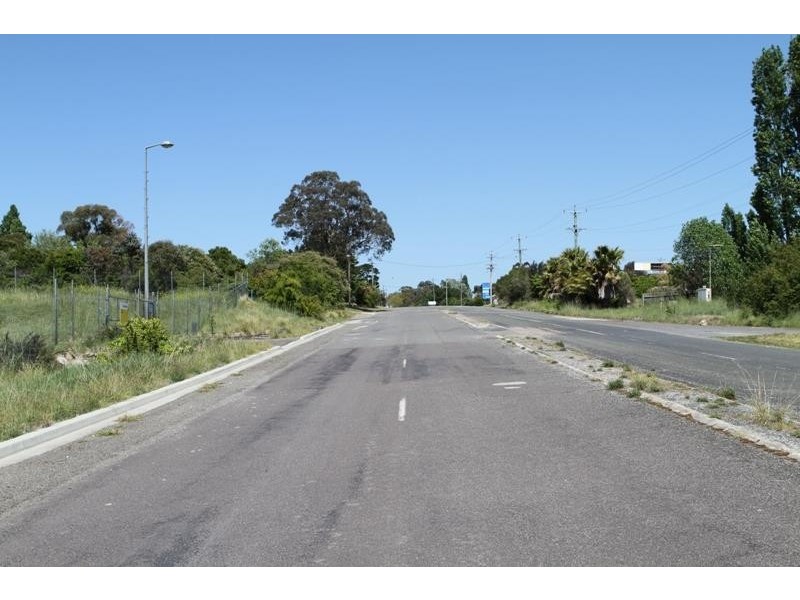 133-139  George St, Marulan NSW 2579