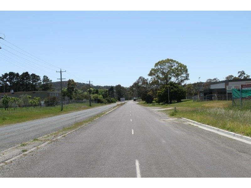 133-139  George St, Marulan NSW 2579