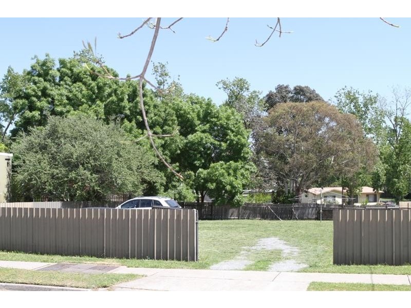 Lot 2/66 George St, Marulan NSW 2579