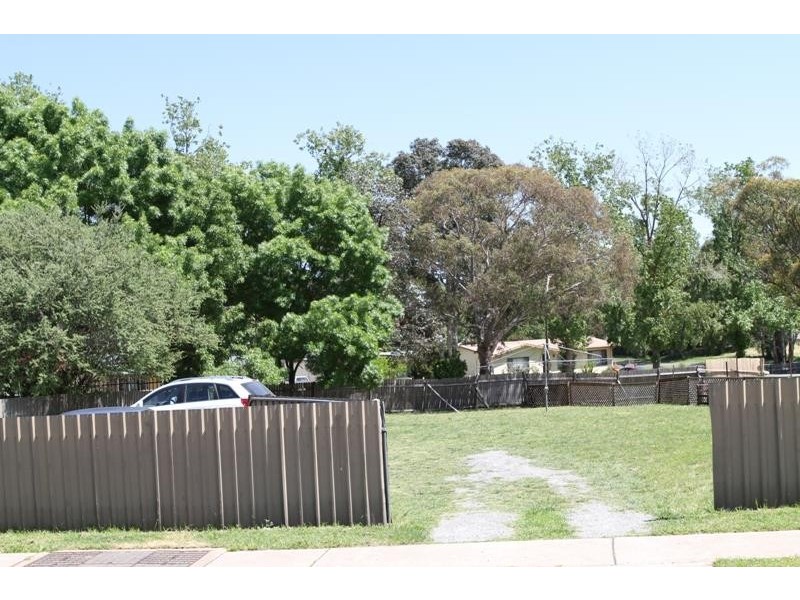 Lot 2/66 George St, Marulan NSW 2579