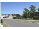 Lot 2/66 George St, Marulan NSW 2579
