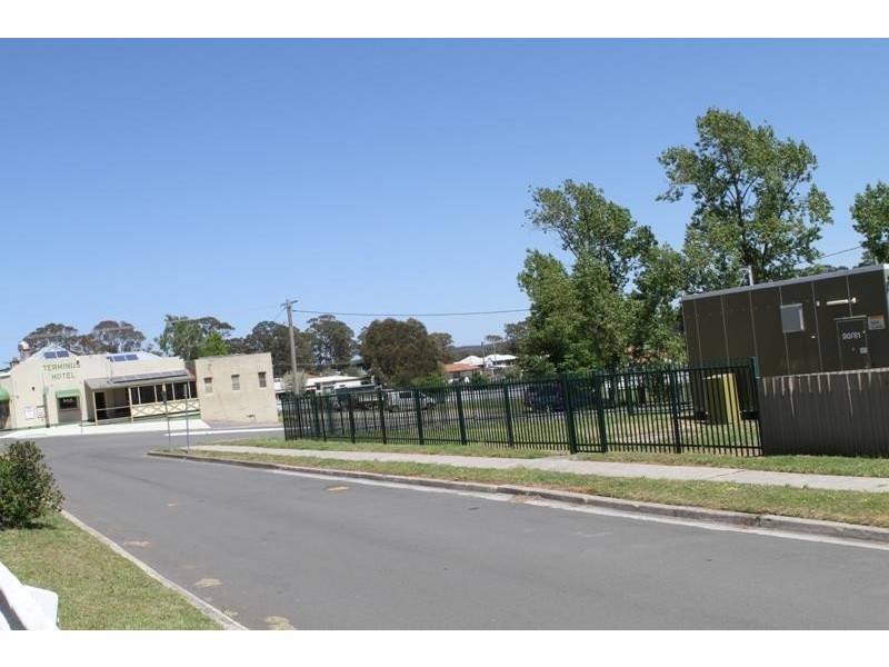 Lot 2/66 George St, Marulan NSW 2579