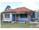 611 Bulls Pit Rd, Greenwich Park NSW 2580
