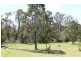 611 Bulls Pit Rd, Greenwich Park NSW 2580