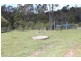 611 Bulls Pit Rd, Greenwich Park NSW 2580