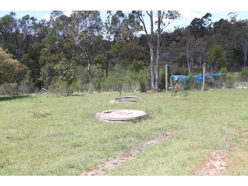 611 Bulls Pit Rd, Greenwich Park NSW 2580