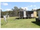 611 Bulls Pit Rd, Greenwich Park NSW 2580