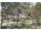 611 Bulls Pit Rd, Greenwich Park NSW 2580