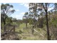 611 Bulls Pit Rd, Greenwich Park NSW 2580