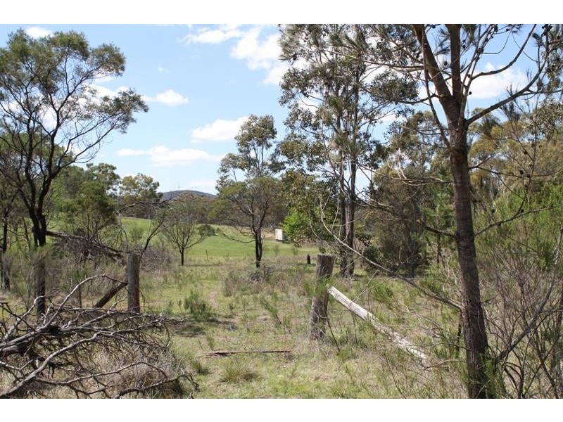 611 Bulls Pit Rd, Greenwich Park NSW 2580