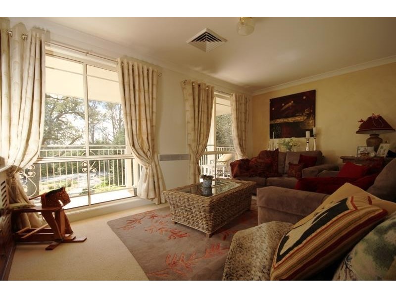 91 Railway Ave, Bundanoon NSW 2578