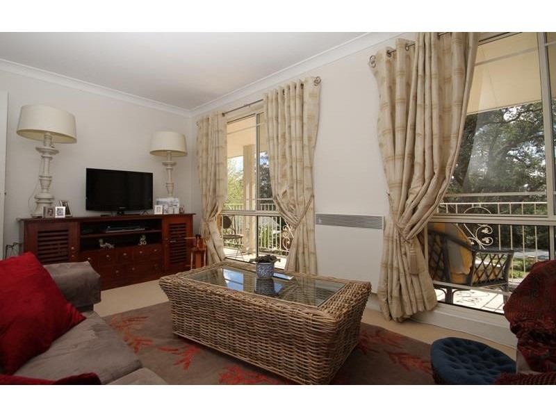 91 Railway Ave, Bundanoon NSW 2578