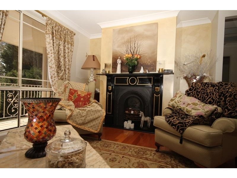 91 Railway Ave, Bundanoon NSW 2578