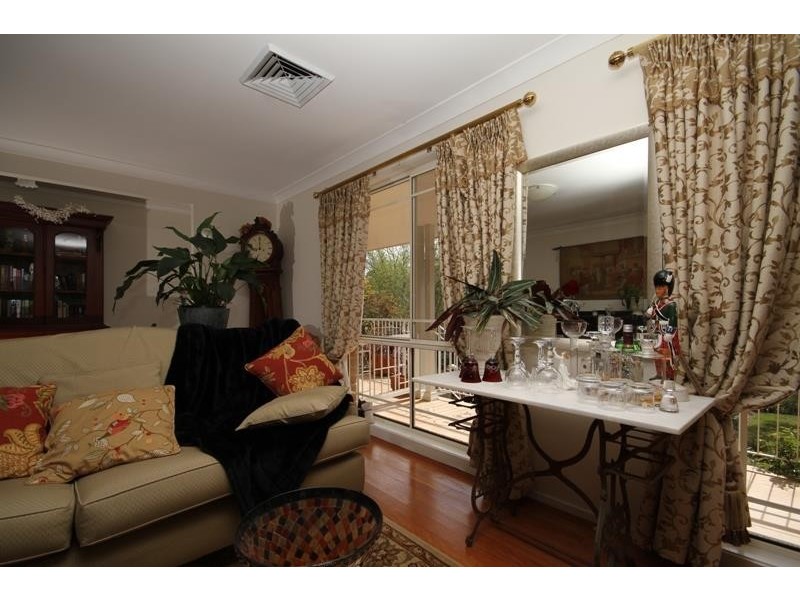 91 Railway Ave, Bundanoon NSW 2578