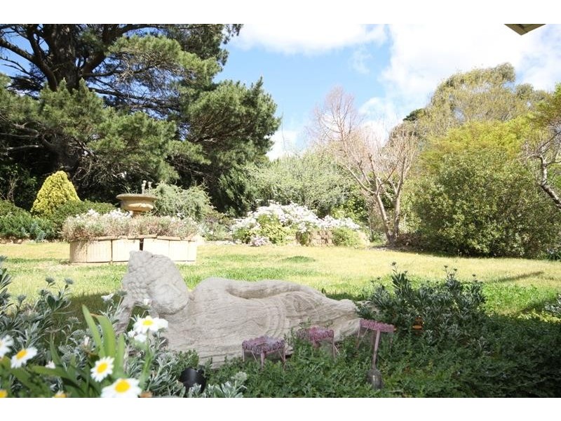 91 Railway Ave, Bundanoon NSW 2578