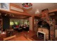99 Dunlop Lane, Penrose NSW 2579