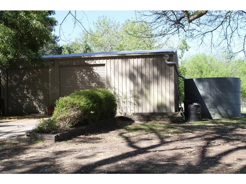 99 Dunlop Lane, Penrose NSW 2579
