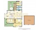 99 Dunlop Lane, Penrose NSW 2579