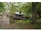 99 Dunlop Lane, Penrose NSW 2579