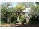 99 Dunlop Lane, Penrose NSW 2579