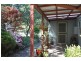 99 Dunlop Lane, Penrose NSW 2579