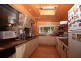99 Dunlop Lane, Penrose NSW 2579