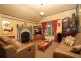 99 Dunlop Lane, Penrose NSW 2579