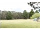 99 Dunlop Lane, Penrose NSW 2579