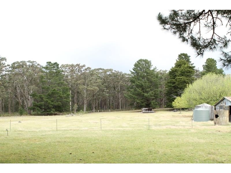 99 Dunlop Lane, Penrose NSW 2579