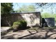 99 Dunlop Lane, Penrose NSW 2579