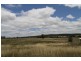 2 Stoney Creek Rd, Marulan NSW 2579