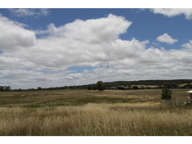 2 Stoney Creek Rd, Marulan NSW 2579
