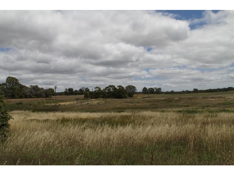 2 Stoney Creek Rd, Marulan NSW 2579