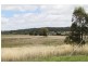 2 Stoney Creek Rd, Marulan NSW 2579