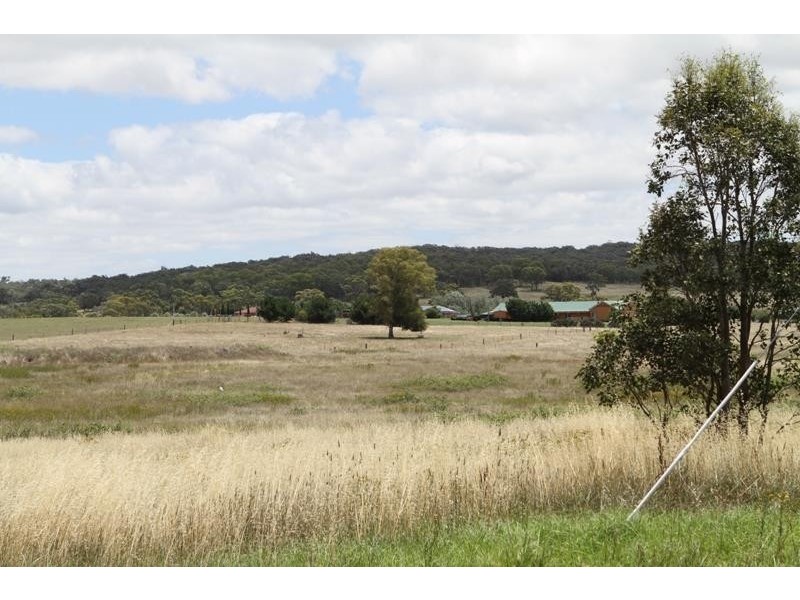 2 Stoney Creek Rd, Marulan NSW 2579