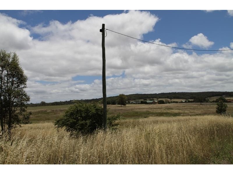 2 Stoney Creek Rd, Marulan NSW 2579