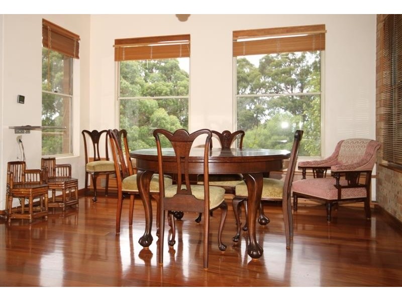 25 Ben Nevis  Cct, Bundanoon NSW 2578