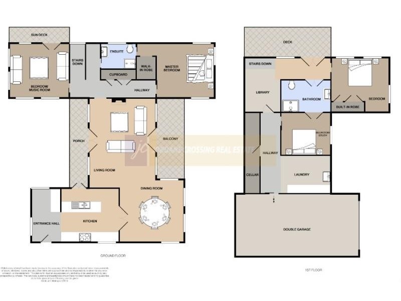 25 Ben Nevis  Cct, Bundanoon NSW 2578