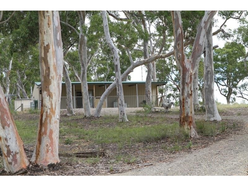 8 Wistringia Cl, Tallong NSW 2579