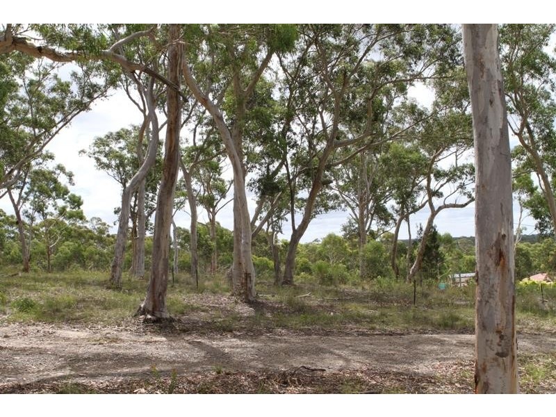 8 Wistringia Cl, Tallong NSW 2579