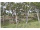 8 Wistringia Cl, Tallong NSW 2579